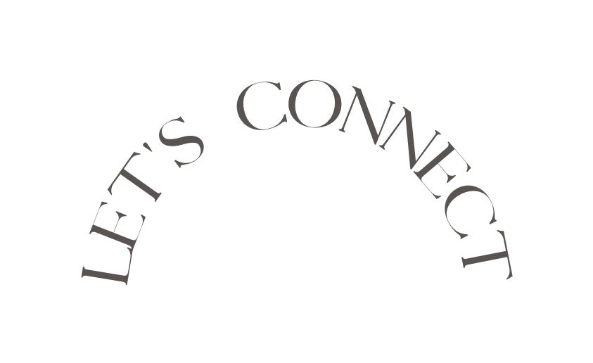 Let s Connect